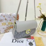 DIOR CL - Image 5
