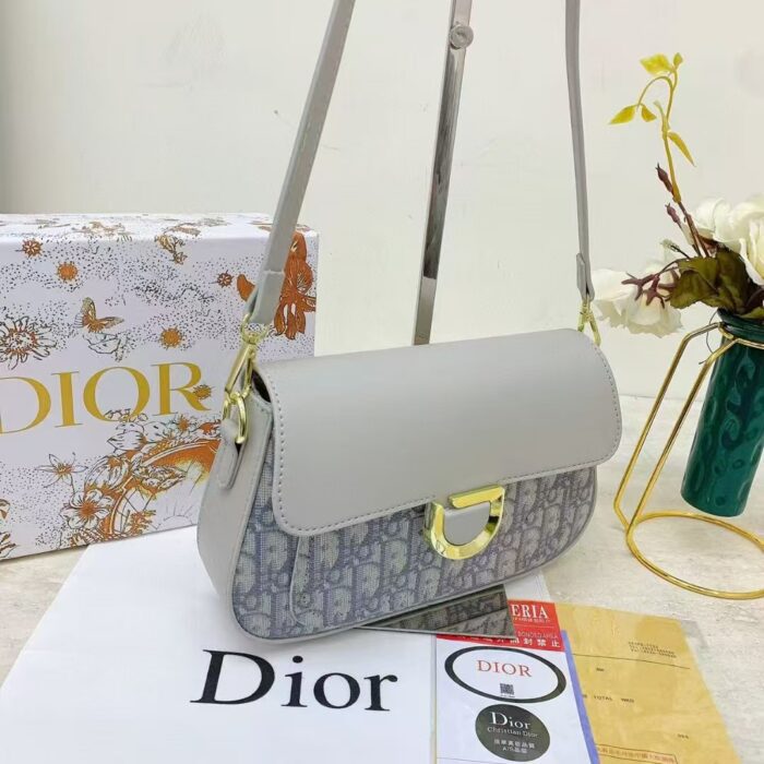 DIOR CL - Image 5