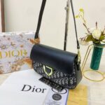 DIOR CL - Image 6