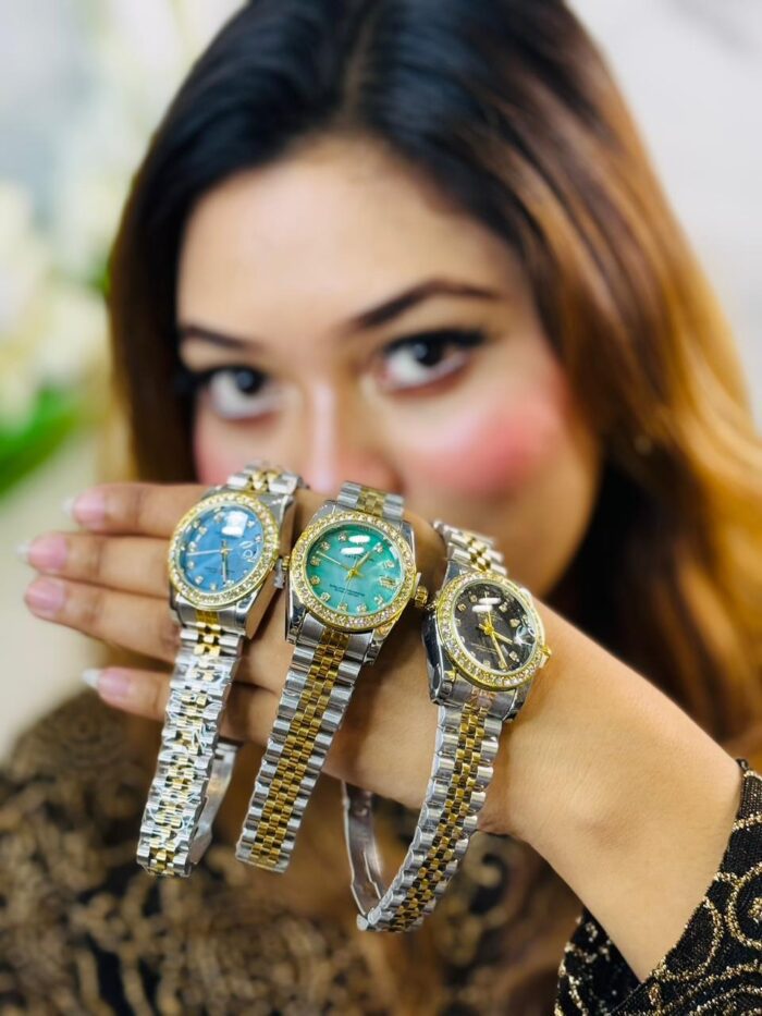 ROLEX $ - Image 2