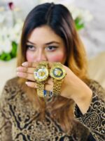 𝑾𝒂𝒕𝒄𝒉 11 - Image 3