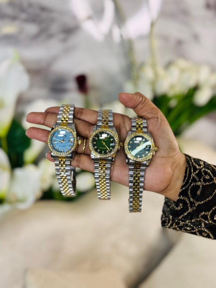 ROLEX $ - Image 5