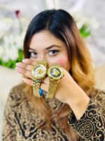 𝑾𝒂𝒕𝒄𝒉 11