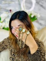 𝑾𝒂𝒕𝒄𝒉 11 - Image 4