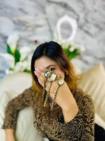 𝑾𝒂𝒕𝒄𝒉 22 - Image 7