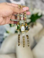 𝑾𝒂𝒕𝒄𝒉 11 - Image 7