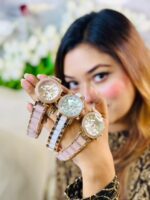 𝑾𝒂𝒕𝒄𝒉 33