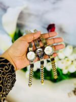 𝑾𝒂𝒕𝒄𝒉 11 - Image 8