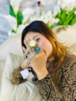 𝑾𝒂𝒕𝒄𝒉 22 - Image 3