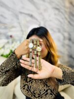 𝑾𝒂𝒕𝒄𝒉 22 - Image 2