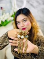 𝑾𝒂𝒕𝒄𝒉 22