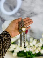 𝑾𝒂𝒕𝒄𝒉 22 - Image 4