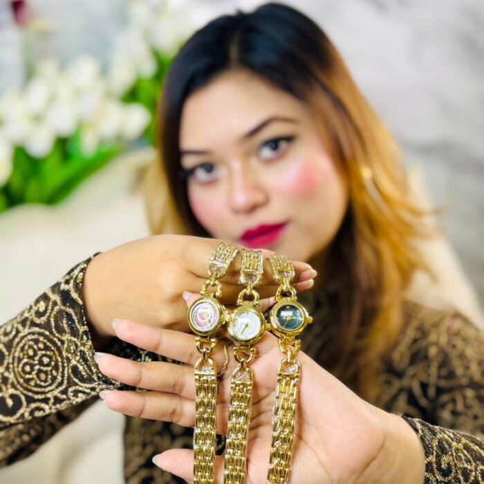 𝑾𝒂𝒕𝒄𝒉 22