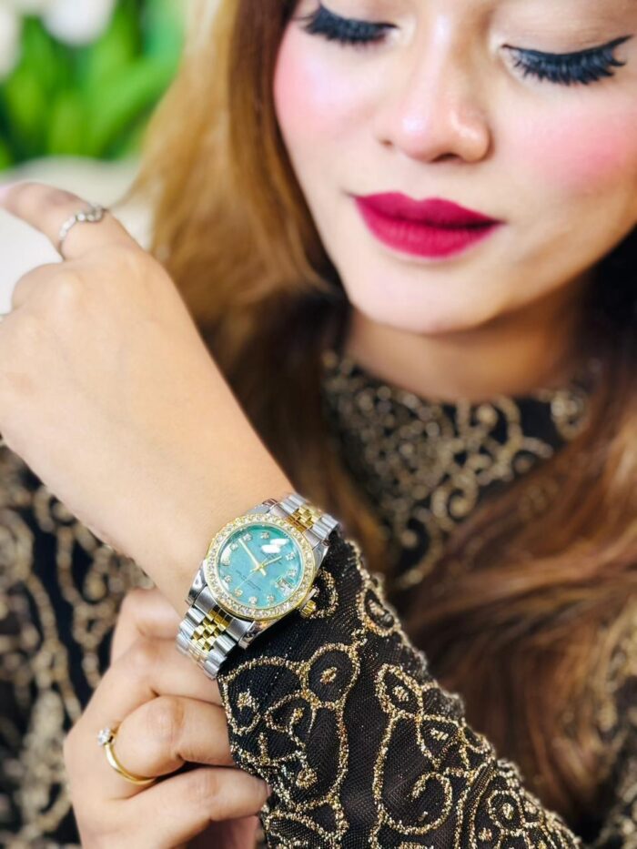 ROLEX $ - Image 1