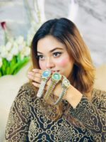 𝑾𝒂𝒕𝒄𝒉 22 - Image 5