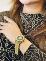 𝑾𝒂𝒕𝒄𝒉 11 - Image 2