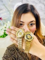 𝑾𝒂𝒕𝒄𝒉 22 - Image 6