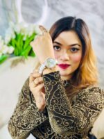 𝑾𝒂𝒕𝒄𝒉 33 - Image 4