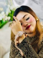 𝑾𝒂𝒕𝒄𝒉 33 - Image 3