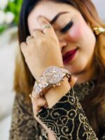 𝑾𝒂𝒕𝒄𝒉 33 - Image 2