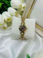 𝑾𝒂𝒕𝒄𝒉 44 - Image 3