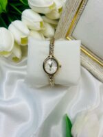 𝑾𝒂𝒕𝒄𝒉 44 - Image 4