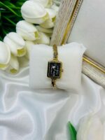 𝑾𝒂𝒕𝒄𝒉 44 - Image 2