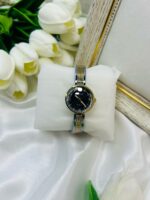 𝑾𝒂𝒕𝒄𝒉 44 - Image 5