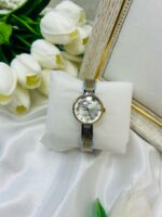 𝑾𝒂𝒕𝒄𝒉 44 - Image 6