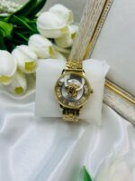 𝑾𝒂𝒕𝒄𝒉 44