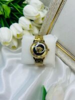 𝑾𝒂𝒕𝒄𝒉 55 - Image 2