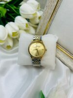 𝑾𝒂𝒕𝒄𝒉 55