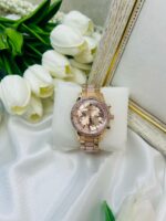 𝑾𝒂𝒕𝒄𝒉 55 - Image 3