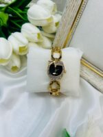 𝑾𝒂𝒕𝒄𝒉 55 - Image 5