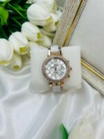 𝑾𝒂𝒕𝒄𝒉 66 - Image 7