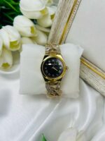 𝑾𝒂𝒕𝒄𝒉 55 - Image 7