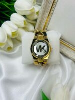 𝑾𝒂𝒕𝒄𝒉 66 - Image 2