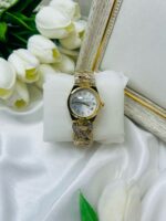 𝑾𝒂𝒕𝒄𝒉 66 - Image 4