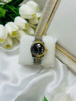 𝑾𝒂𝒕𝒄𝒉 66 - Image 5