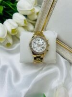 𝑾𝒂𝒕𝒄𝒉 66 - Image 6