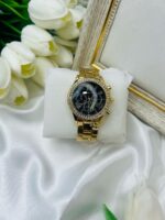 𝑾𝒂𝒕𝒄𝒉 77 - Image 2