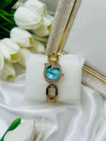 𝑾𝒂𝒕𝒄𝒉 66 - Image 9