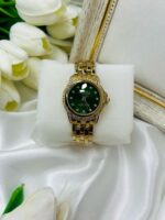 𝑾𝒂𝒕𝒄𝒉 66 - Image 3