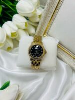 𝑾𝒂𝒕𝒄𝒉 77 - Image 5