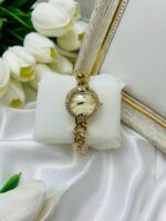 𝑾𝒂𝒕𝒄𝒉 77 - Image 4