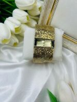 𝑾𝒂𝒕𝒄𝒉 66