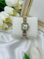 𝑾𝒂𝒕𝒄𝒉 77