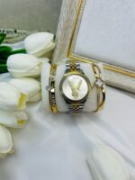 𝐖𝐀𝐓𝐂𝐇 𝐀𝐍𝐃 𝐁𝐑𝐀𝐂𝐄𝐋𝐄𝐓 𝐅𝐔𝐋𝐋 𝐒𝐄𝐓 77 - Image 3