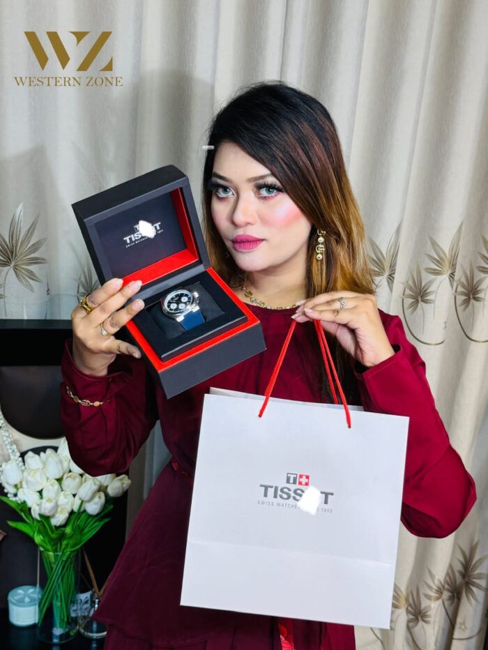 WATCH 112 - Image 1