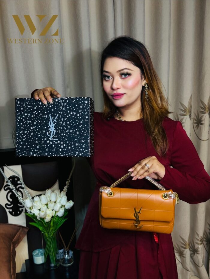 YSL 6890 - Image 1